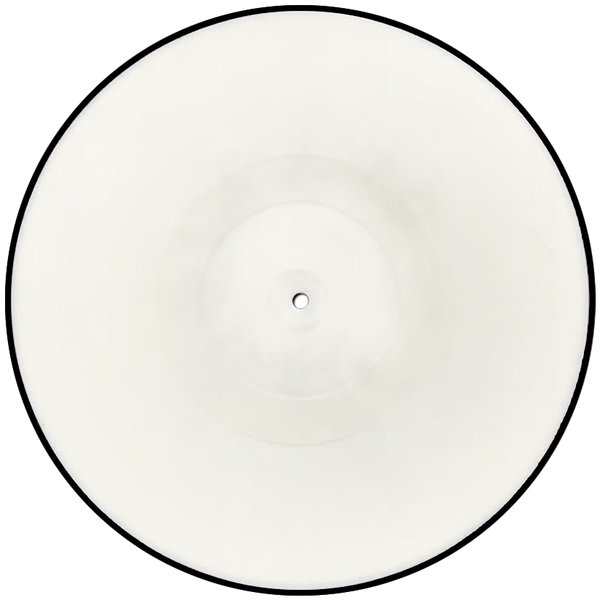 EXPRESS YOURSELF TEST PRESSING UK PICTURE DISC  MADONNA - CD - DISQUES - RECORDS -  BOUTIQUE VINYLES