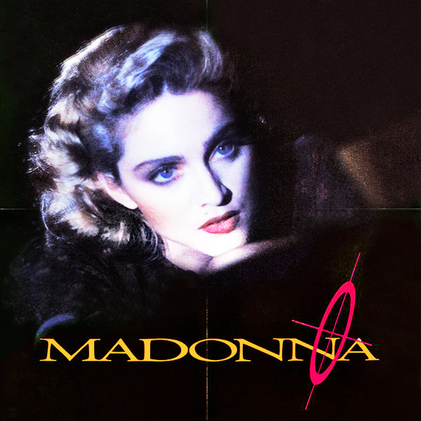 LIVE TO TELL MAXI 45T UK+ POSTER / MADONNA - CD - DISQUES - RECORDS -  BOUTIQUE VINYLES