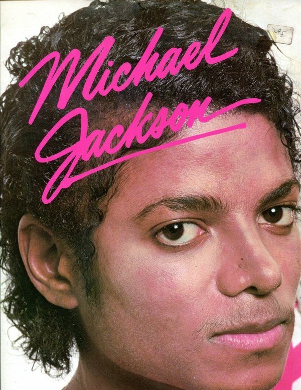 MICHAEL JACKSON LIVRE /  MICHAEL JACKSON- CD - DISQUES - RECORDS -  BOUTIQUE VINYLES
