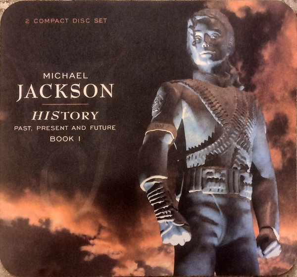 TAPIS DE SOURIS/  MICHAEL JACKSON- CD - DISQUES - RECORDS -  BOUTIQUE VINYLES