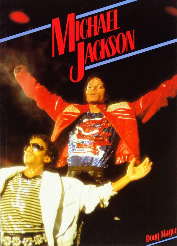 MICHAEL JACKSON LIVRE /MICHAEL JACKSON- CD - DISQUES - RECORDS -  BOUTIQUE VINYLES